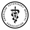 Tooele Veterinary Clinic