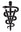 Tooele Veterinary Clinic logo